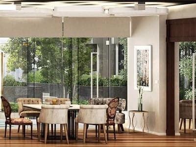 The Niche Pride Thonglor-Petchburi photo 4