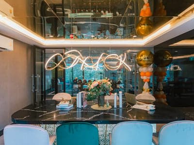 เซอรอคโค บางนา 36 photo 4