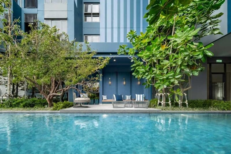 แอสไพร์ วิภา - วิคตอรี่ photo 3