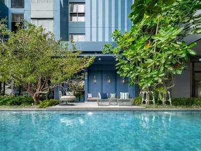 แอสไพร์ วิภา - วิคตอรี่ photo 3