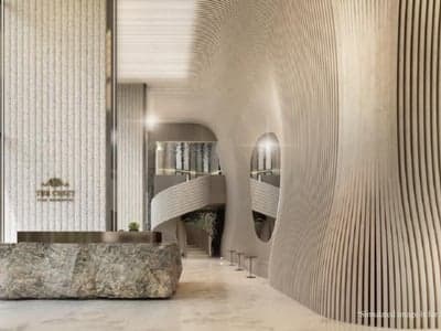 The Crest Park Residences photo 3