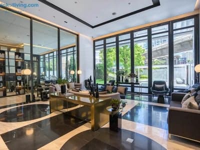 بياتنيك سوخومفيت 32 photo 4