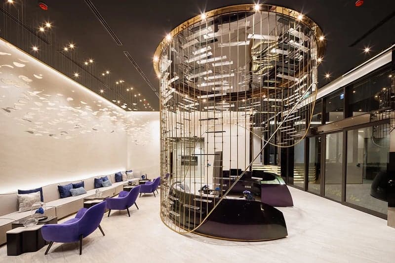 لايف ساتورن سييرا photo 2