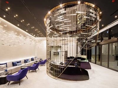 لايف ساتورن سييرا photo 2