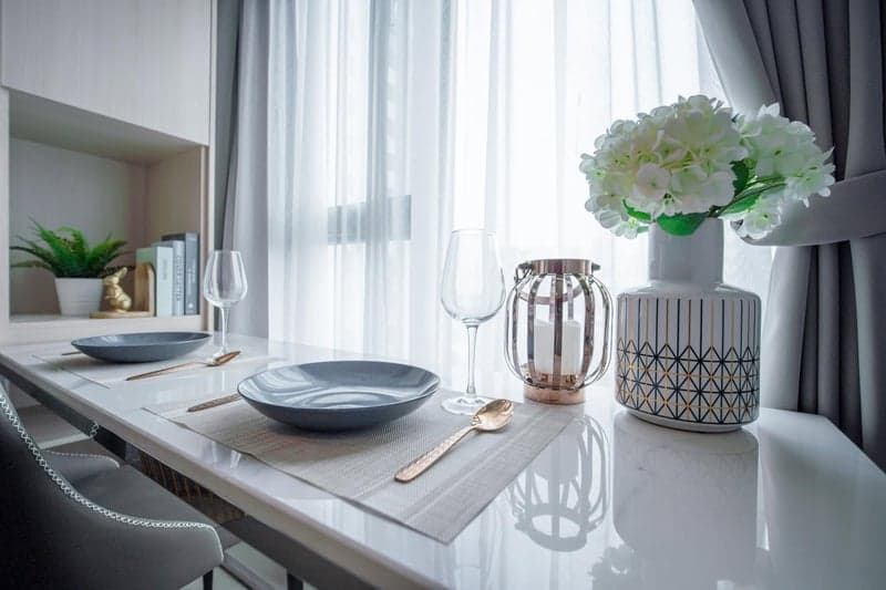 Life One Wireless — Fully Furnished Studio | Prime Wireless Road | Near BTS Ploenchit photo 3