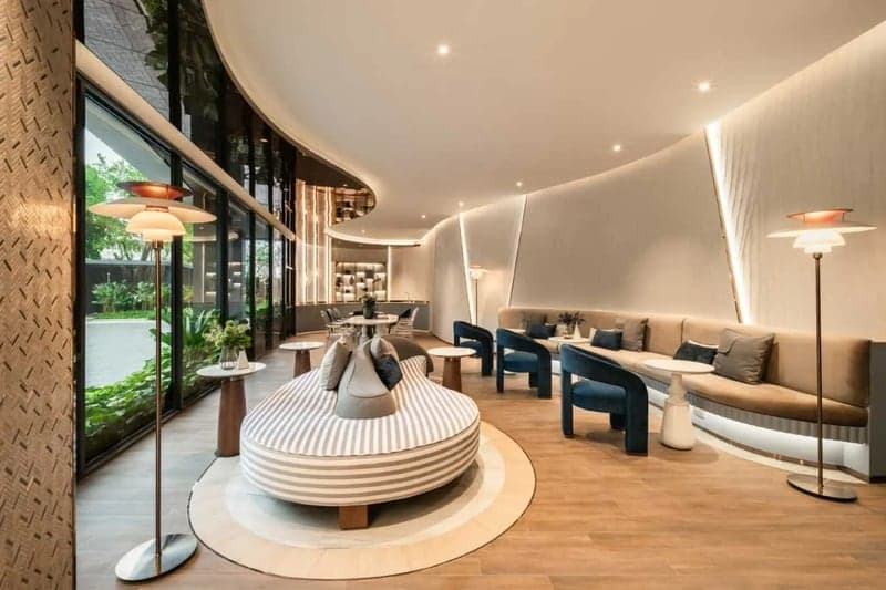 แอสไพร์ วิภา - วิคตอรี่ photo 4