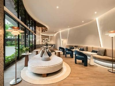 แอสไพร์ วิภา - วิคตอรี่ photo 4