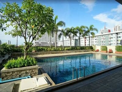 City Living Ratchada photo 2