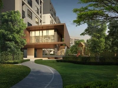 Unio Rama 2 - Thakham photo 3