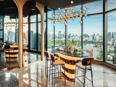 Life Rama 4 - Asoke photo 3