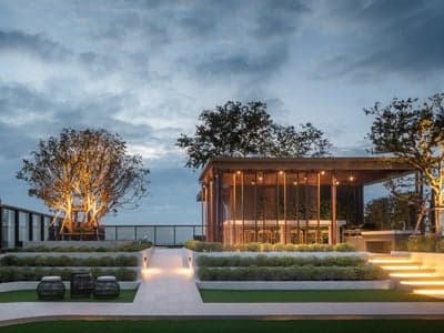 The Privacy Jatujak photo 4