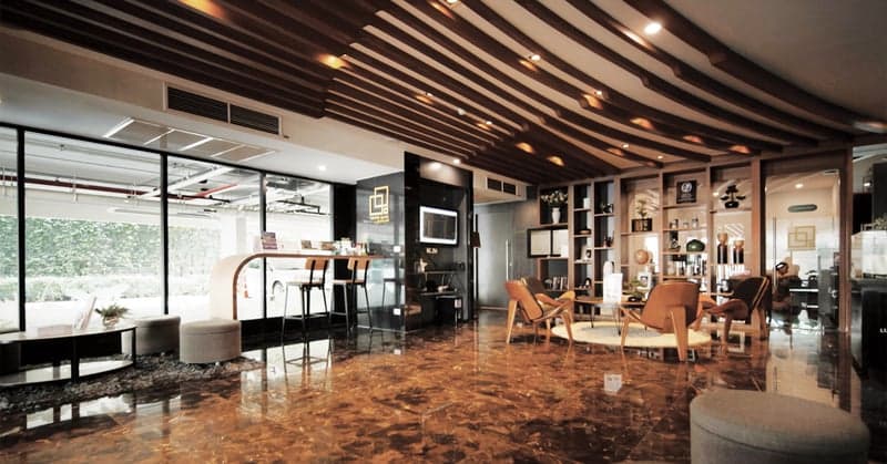 เทมโป ควอด สะพานใหม่ photo 4