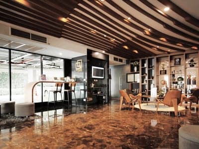 เทมโป ควอด สะพานใหม่ photo 4