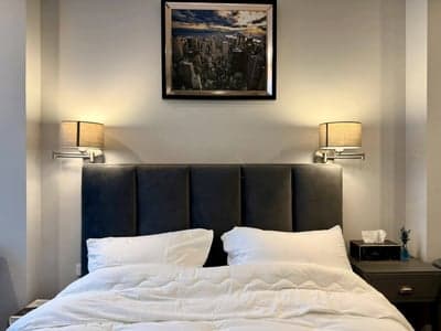 Culture Thonglor — Ascott-Managed Luxury | 5 Mins to BTS Thong Lo photo 4