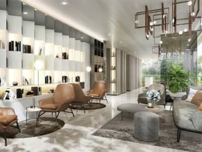 LLOYD Soonvijai - Thonglor photo 3