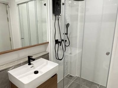 Culture Thonglor — East-Facing Skyline View | 24-Hour Ascott Service photo 4