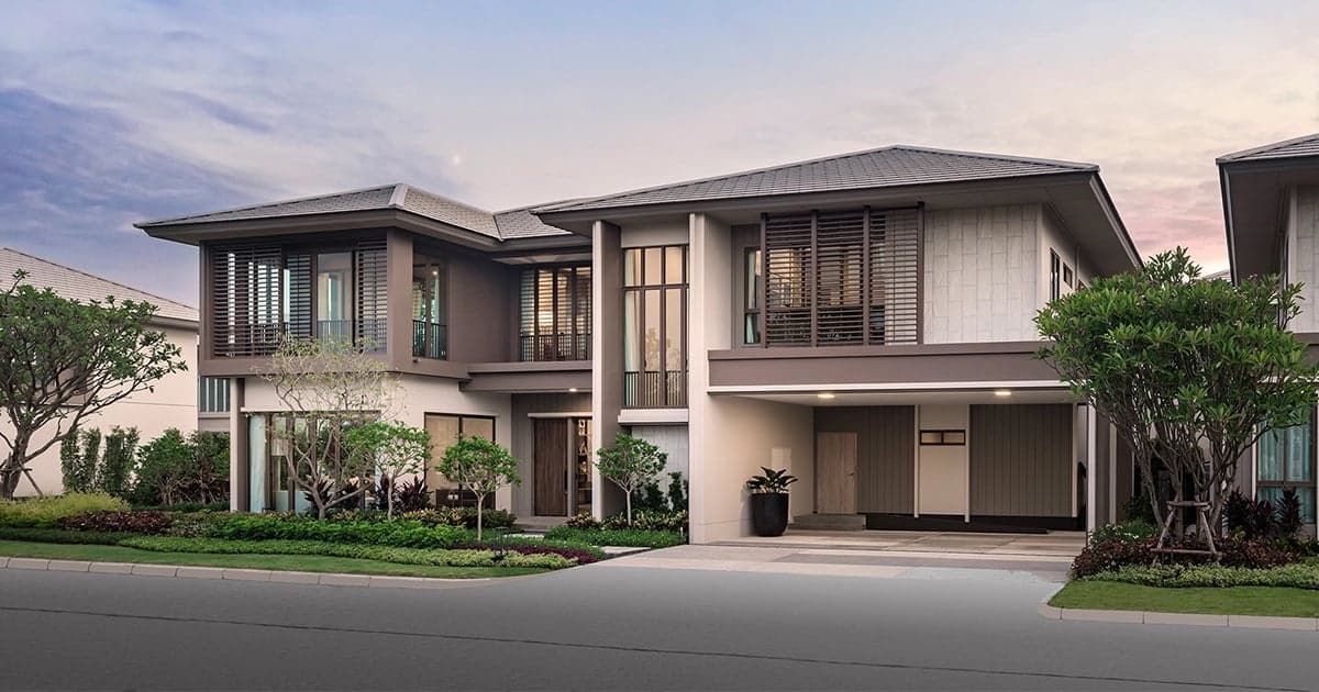 บุราสิริ กรุงเทพกรีฑา