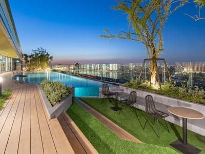 Chewathai Kaset Nawamin photo 3