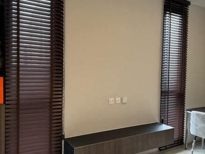 The Privacy Jatujak — 32nd Floor Stunning View | Owner-Occupied Unit | Near MRT Phahon Yothin photo 2