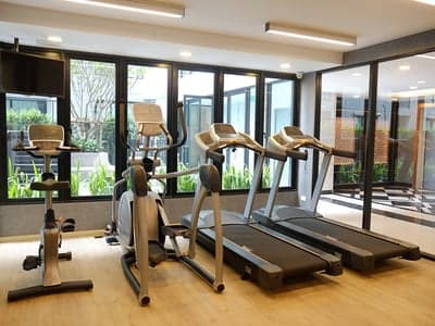 Notting Hill The Exclusive CharoenKrung photo 4