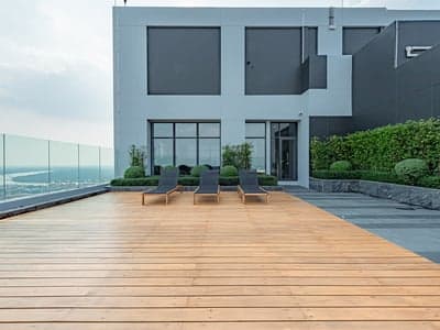 Siamese Sukhumvit 48 photo 3