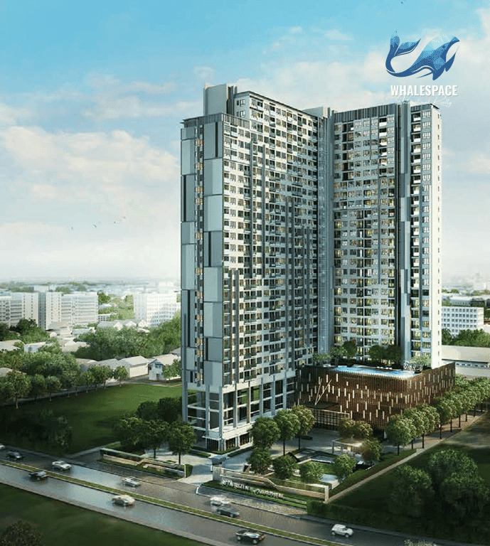 Artemis Sukhumvit 77