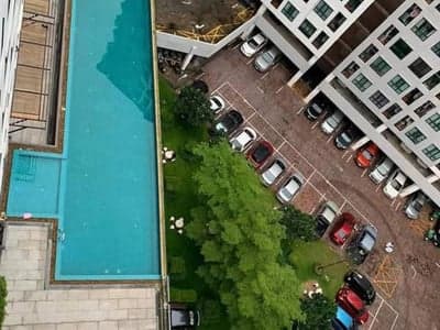 Regent Home 18 Changwattana-Laksi photo 4