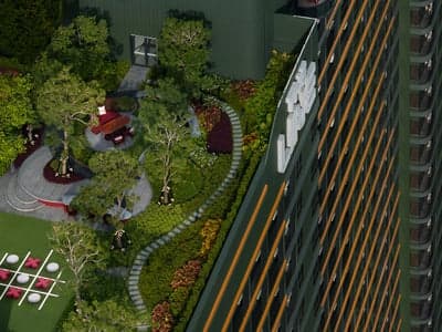 เดอะ ไลน์ ไวบ์ photo 4