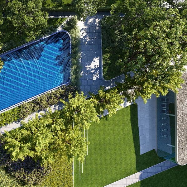 Skyrise Avenue Sukhumvit 64 photo 3