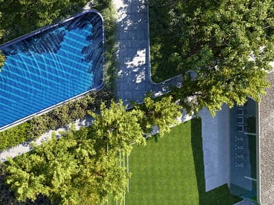 Skyrise Avenue Sukhumvit 64 photo 3