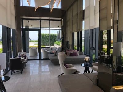 THE LINE Wongsawang photo 4