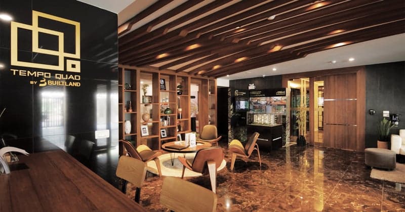 เทมโป ควอด สะพานใหม่ photo 3