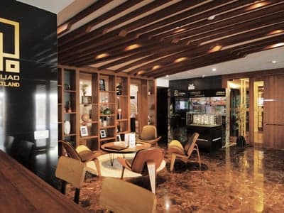 เทมโป ควอด สะพานใหม่ photo 3