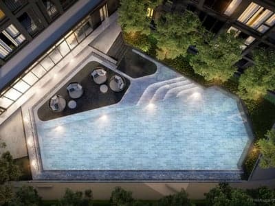 The Origin Ladprao 15 photo 3