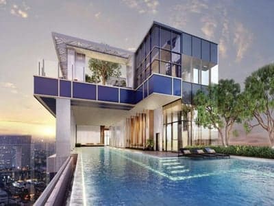 ไลฟ์ พหลฯ-ลาดพร้าว photo 4