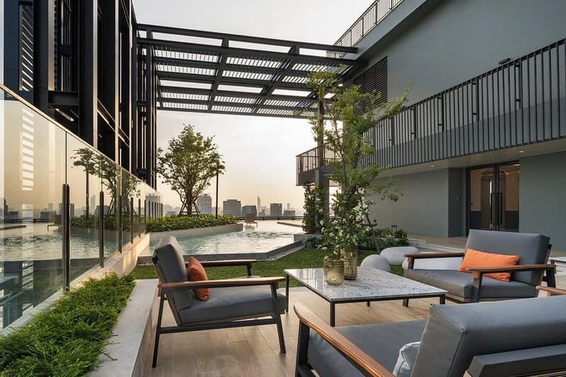 XT Phayathai photo 3