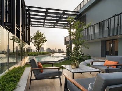 XT Phayathai photo 3