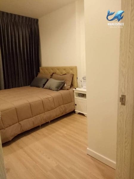 Artemis Sukhumvit 77 — Fully Furnished Residence | Near BTS On Nut photo 2