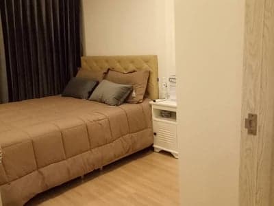 Artemis Sukhumvit 77 — Fully Furnished Residence | Near BTS On Nut photo 2