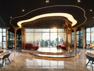 Life Rama 4 - Asoke photo 2