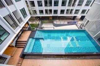 ไฮ สุขุมวิท 93 photo 2