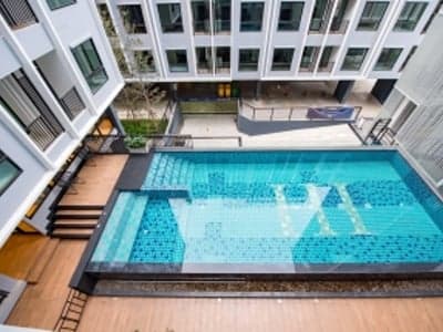 ไฮ สุขุมวิท 93 photo 2