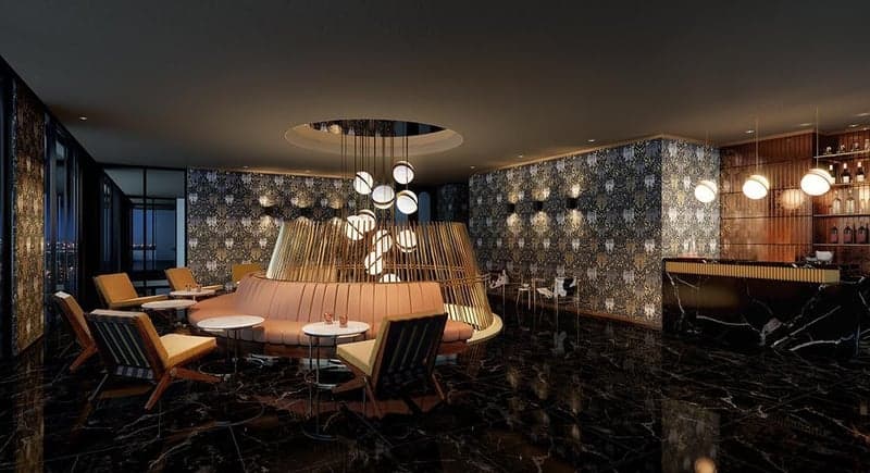 Noble Form Thonglor photo 4