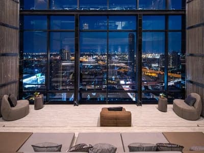 ไนท์บริดจ์ ไพร์ม อ่อนนุช photo 3