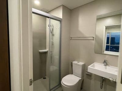 Lumpini Place Rama 3 Riverine — High Floor River View | Ready to Move photo 4