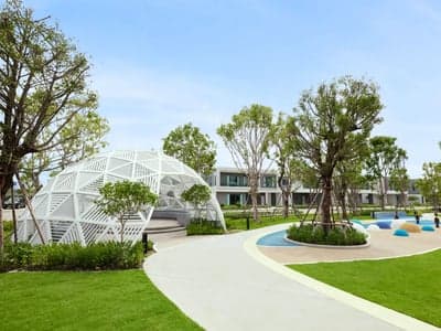 Centro Bangna photo 3