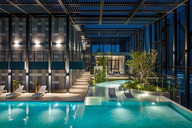 XT Phayathai photo 2