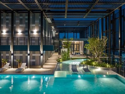 XT Phayathai photo 2