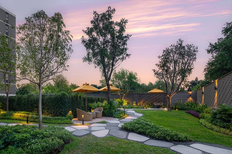 dcondo air Ladkrabang photo 3