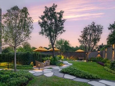 dcondo air Ladkrabang photo 3